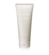 Harrods Decorté Clay Blanc Herbal Concentrate Facial Wash 160ml- Buy online at McGrocer
