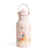 Harrods Harrods Pony Parade Water Bottle 350ml- Buy online at McGrocer