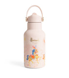 Harrods Pony Parade water bottle 350ml, UK version