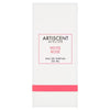 Superdrug Artiscent Petite Rose perfume 50ml (British brand)