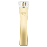 Superdrug Ghost Sweetheart Always Eau De Parfum 75ml- Buy online at McGrocer