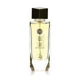Superdrug Al Absar Kasuf Dhahabi Eau De Parfum Women's Fragrance 100ml- Buy online at McGrocer