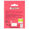 Fantasy nail stickers rainbow - British product
