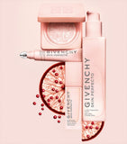 Givenchy compact face cream with SPF 30 and vitamin C 12g, UK version
