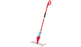 Vileda 1-2 Spray Max Mop with double-sided microfibre pad, UK version