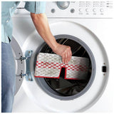 Vileda 1-2 Spray Max Mop with double-sided microfibre pad, UK version