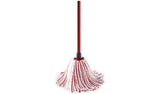 Vileda microfibre mop and bucket set 10 litre, imported from the UK