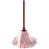 Vileda microfibre mop and bucket set 10 litre, imported from the UK