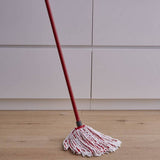 Vileda microfibre mop and bucket set 10 litre, imported from the UK