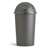 Argos Home bullet bin 25 litre, UK version