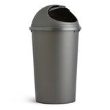 Argos Home bullet bin 25 litre, UK version