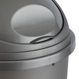Argos Home bullet bin 25 litre, UK version