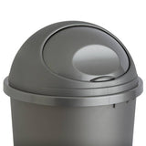 Argos Home bullet bin 25 litre, UK version