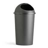 Argos Home bullet bin 45 litre, UK version