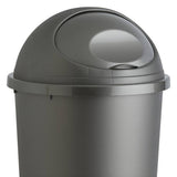 Argos Home bullet bin 45 litre, UK version