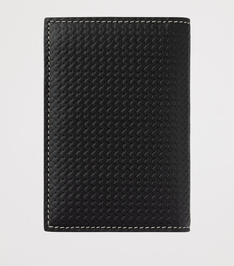 Chopard Racing card holder, UK version