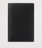Chopard Racing card holder, UK version