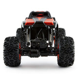 CMJ RC Rock Crawler Monster Truck 1:12, UK version