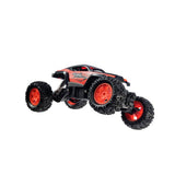 CMJ RC Rock Crawler Monster Truck 1:12, UK version