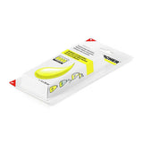 Karcher window vacuum detergent concentrate 0.02 litre, UK version