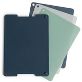 Argos Habitat Chopping Board Set Pack of 4- Buy online at McGrocer