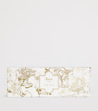 Harrods stainless steel cake slice, UK version