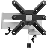 One For All WM6252 TV wall bracket up to 43in (British brand)