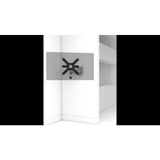 One For All WM6252 TV wall bracket up to 43in (British brand)