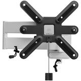 Argos One For All WM6252 Tilt & Swivel TV Wall Bracket (13-43in, 25kg)- Buy online at McGrocer