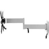 One For All WM6252 TV wall bracket up to 43in (British brand)
