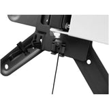 One For All WM6252 TV wall bracket up to 43in (British brand)
