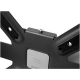 One For All WM6252 TV wall bracket up to 43in (British brand)