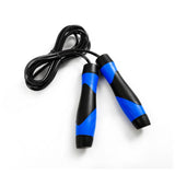 Argos Pro Fitness Weighted Skipping Rope 280cm- Buy online at McGrocer