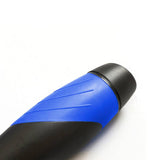 Pro Fitness weighted skipping rope 280cm (British brand)