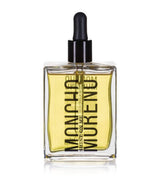 Harrods Moncho Moreno Shine On Me Hair Oil 100ml- Buy online at McGrocer