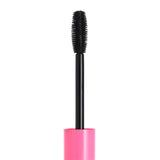 W7 Edgy Mascara Oversized Brush No 3 13ml (British brand)