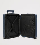 Porsche Design Roadster Hardcase Trolley Suitcase 55cm, imported from the UK