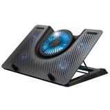 Argos GXTrust GXT1125 QUNO Laptop Cooling Stand- Buy online at McGrocer