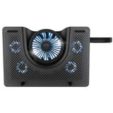 GXTrust GXT1125 Quno laptop cooling stand, UK version