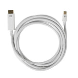 Mini DisplayPort to HDMI cable 3m - British product
