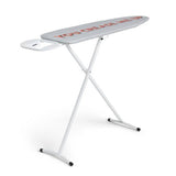 Argos Home medium ironing board 110 x 34cm, UK version