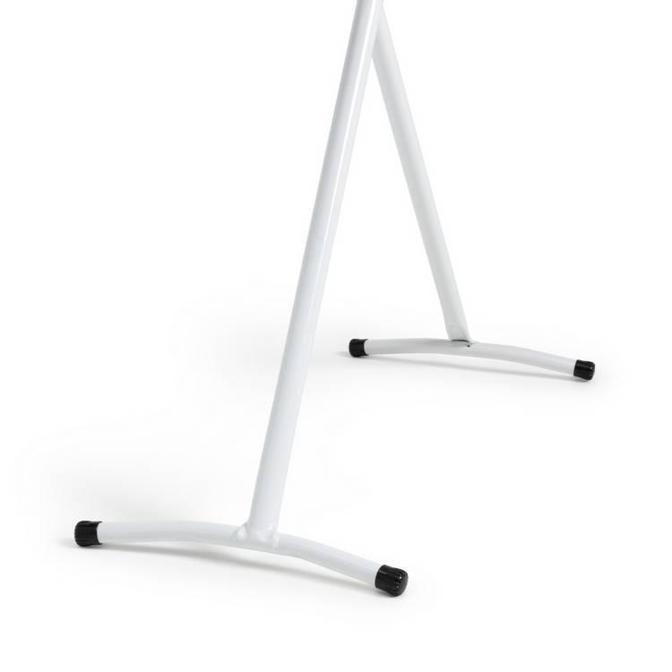 Argos Home medium ironing board 110 x 34cm, UK version