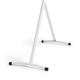 Argos Home medium ironing board 110 x 34cm, UK version