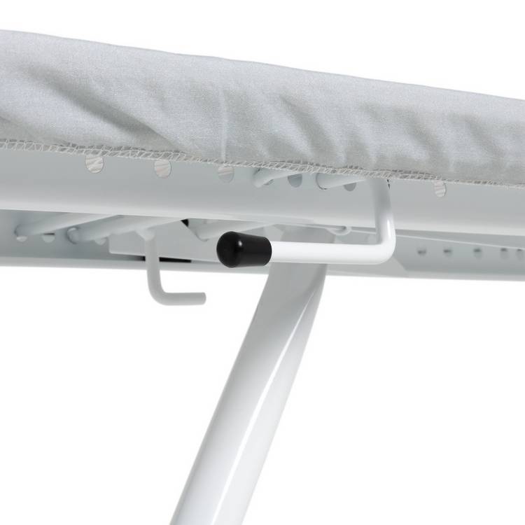 Argos Home medium ironing board 110 x 34cm, UK version