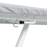 Argos Home medium ironing board 110 x 34cm, UK version