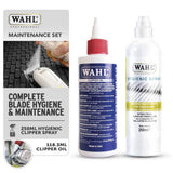 Argos Wahl Clipper Maintenance Kit- Buy online at McGrocer