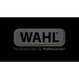 Wahl clipper maintenance kit for dogs and cats, British product