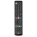 Argos One For All URC4910 Samsung Replacement TV Remote Control- Buy online at McGrocer