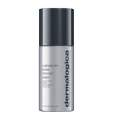 Harrods Dermalogica Multivitamin Power Recovery Cream Face Cream 50ml- Buy online at McGrocer