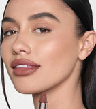 Anastasia Beverly Hills Matte & Satin Lipstick - British product